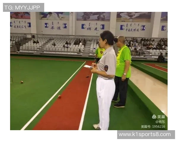 上海幸运星足球俱乐部:追逐梦想的绿茵场上演绎青春与激情的传奇故事 上海幸运星足球俱乐部:追逐梦想的绿茵场上演绎青春与激情的传奇故事