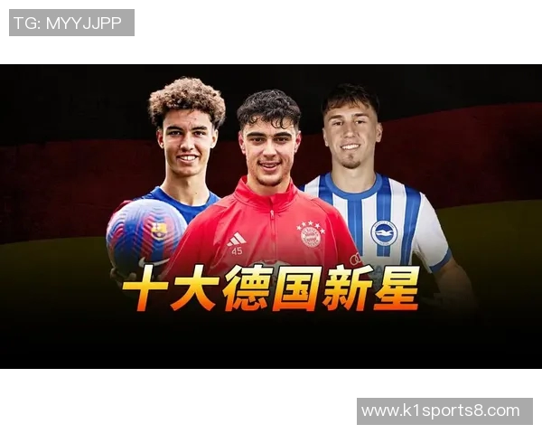 拉脱维亚足球崛起之路:从草根到国际舞台的奋斗历程 拉脱维亚足球崛起之路:从草根到国际舞台的奋斗历程