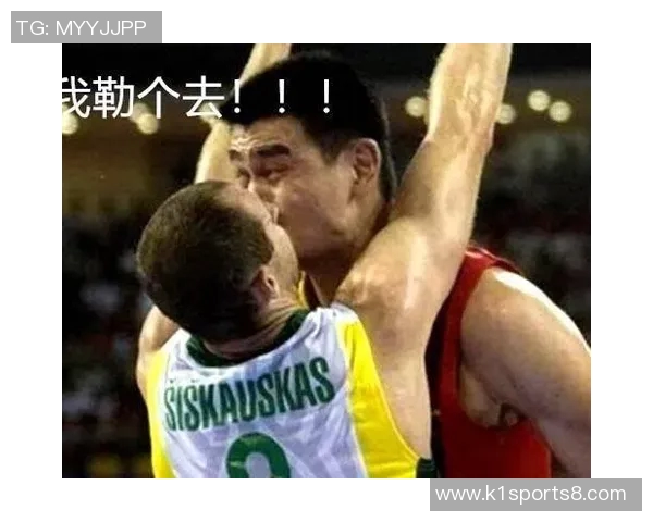 足球场上的搞笑瞬间让你捧腹大笑的爆笑足球趣事集锦 足球场上的搞笑瞬间让你捧腹大笑的爆笑足球趣事集锦