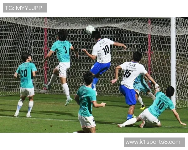 香港足球直播全攻略精彩赛事实时更新尽享足球盛宴 香港足球直播全攻略精彩赛事实时更新尽享足球盛宴
