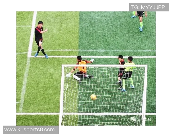 上海幸运星足球俱乐部:追逐梦想的绿茵场上演绎青春与激情的传奇故事 上海幸运星足球俱乐部:追逐梦想的绿茵场上演绎青春与激情的传奇故事