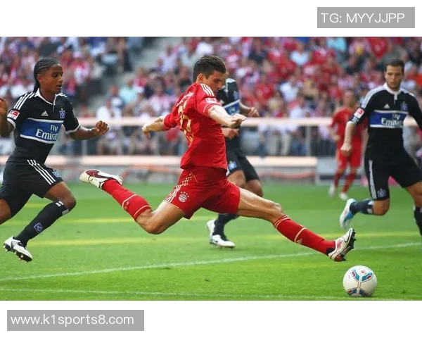 精彩回放直播吧足球录像带你重温每一个激动人心的瞬间与精彩进球