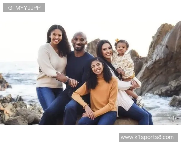 足球场上的感人时刻:那些让我们泪目与欢笑的瞬间回忆 足球场上的感人时刻:那些让我们泪目与欢笑的瞬间回忆