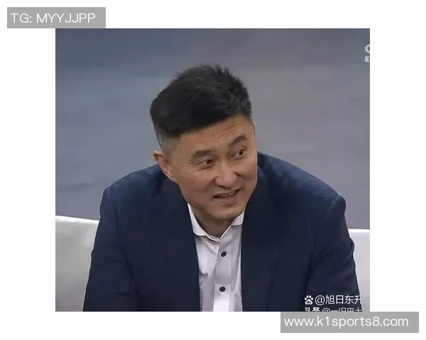 广东内线火力全开杜锋重返总决赛指日可待3010表现令人惊叹