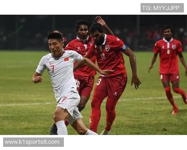 关岛足球队奋勇拼搏展现团队精神力争在国际赛场上取得佳绩 关岛足球队奋勇拼搏展现团队精神力争在国际赛场上取得佳绩