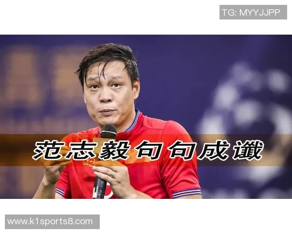 足球赵鹏:从绿茵场的拼搏到人生的精彩转折之路 足球赵鹏:从绿茵场的拼搏到人生的精彩转折之路