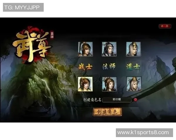 武尊与考的巅峰对决谁能笑到最后揭开战斗背后的秘密与荣耀