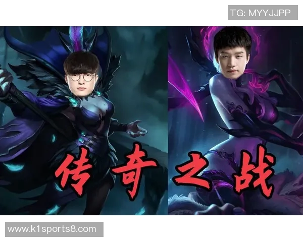 天一与赛的巅峰对决谁将成为棋坛新王者的传奇之战